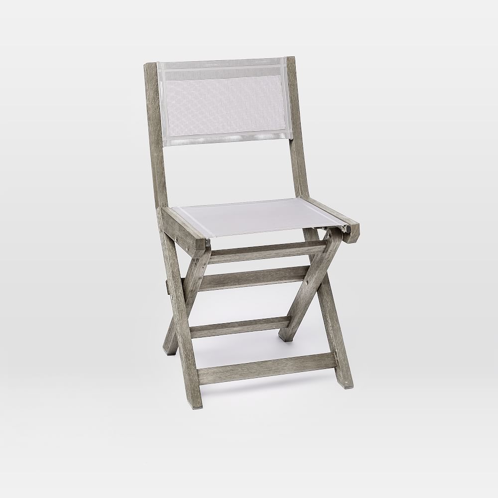 Fold up sales bistro chairs